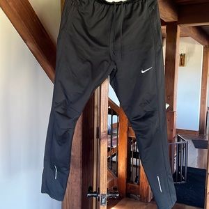 Nike sweatpants